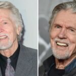 Tom Skerritt Net Worth: His Acting Career, Homes and Sources of Income