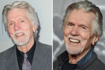 Tom Skerritt Net Worth: His Acting Career, Homes and Sources of Income