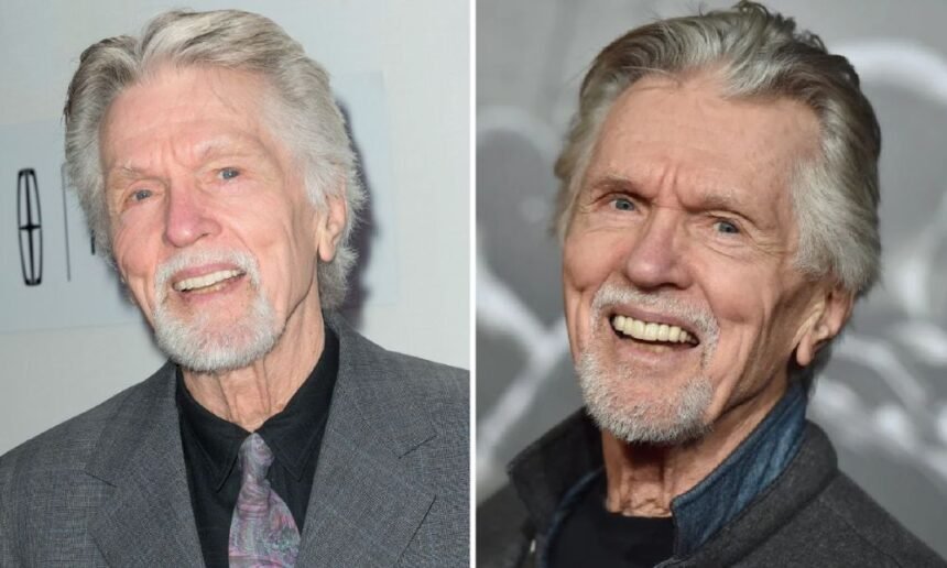 Tom Skerritt Net Worth: His Acting Career, Homes and Sources of Income