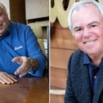 Craig Culver Net Worth: Inside His Wealth, Career, and Culver’s Journey